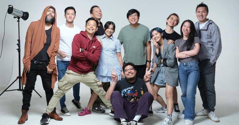 Instagram.com/jatuhcintasepertidifilm